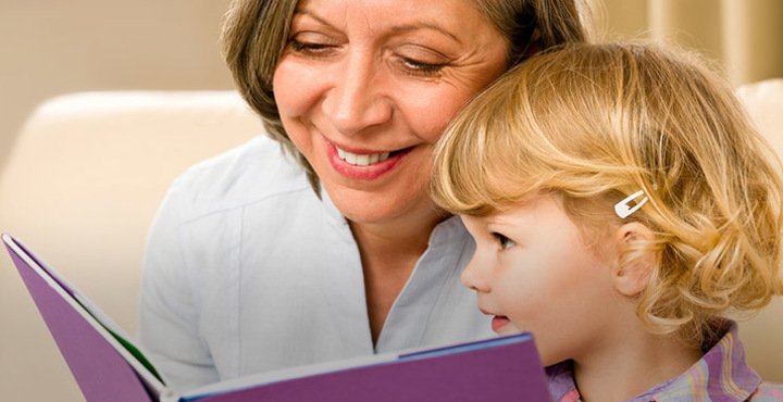 8-grandma-friendly-books-to-read-to-your-grandchild-scribendi